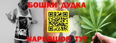мдпв Будённовск